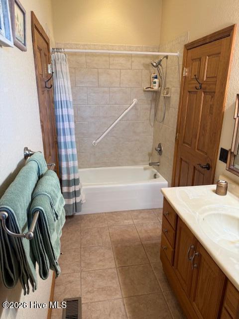 39 Cheoah Trail Property Photo 20