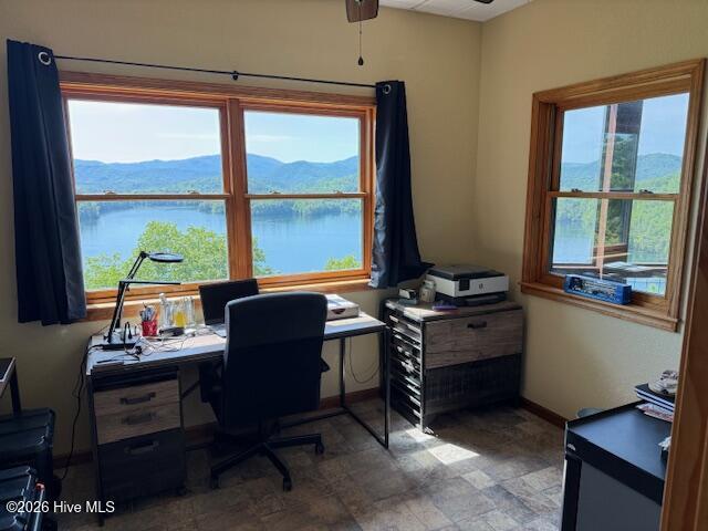39 Cheoah Trail Property Photo 22