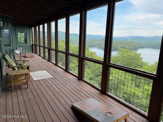 39 Cheoah Trail Property Photo 25