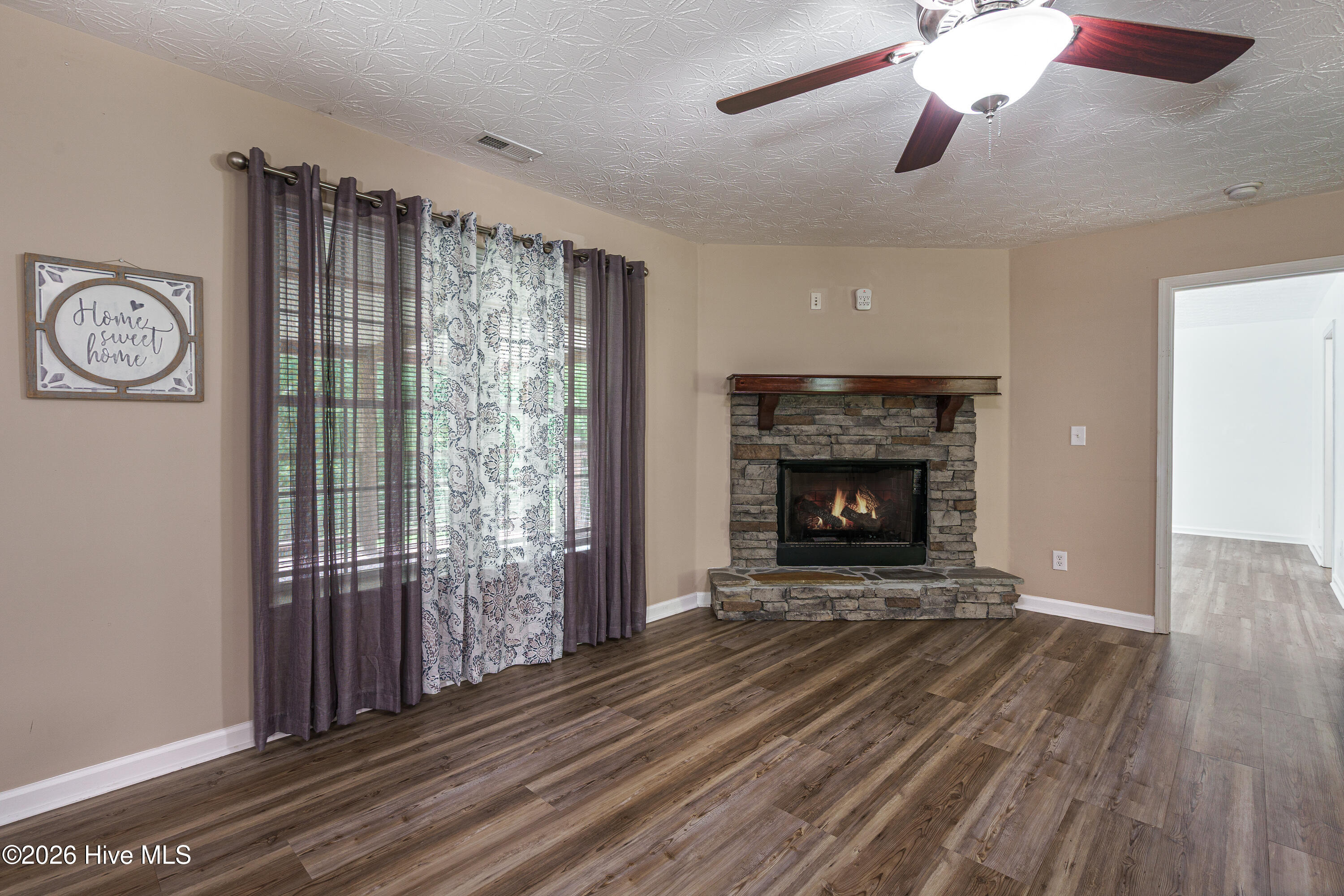 168 Lilac Trail Property Photo 16