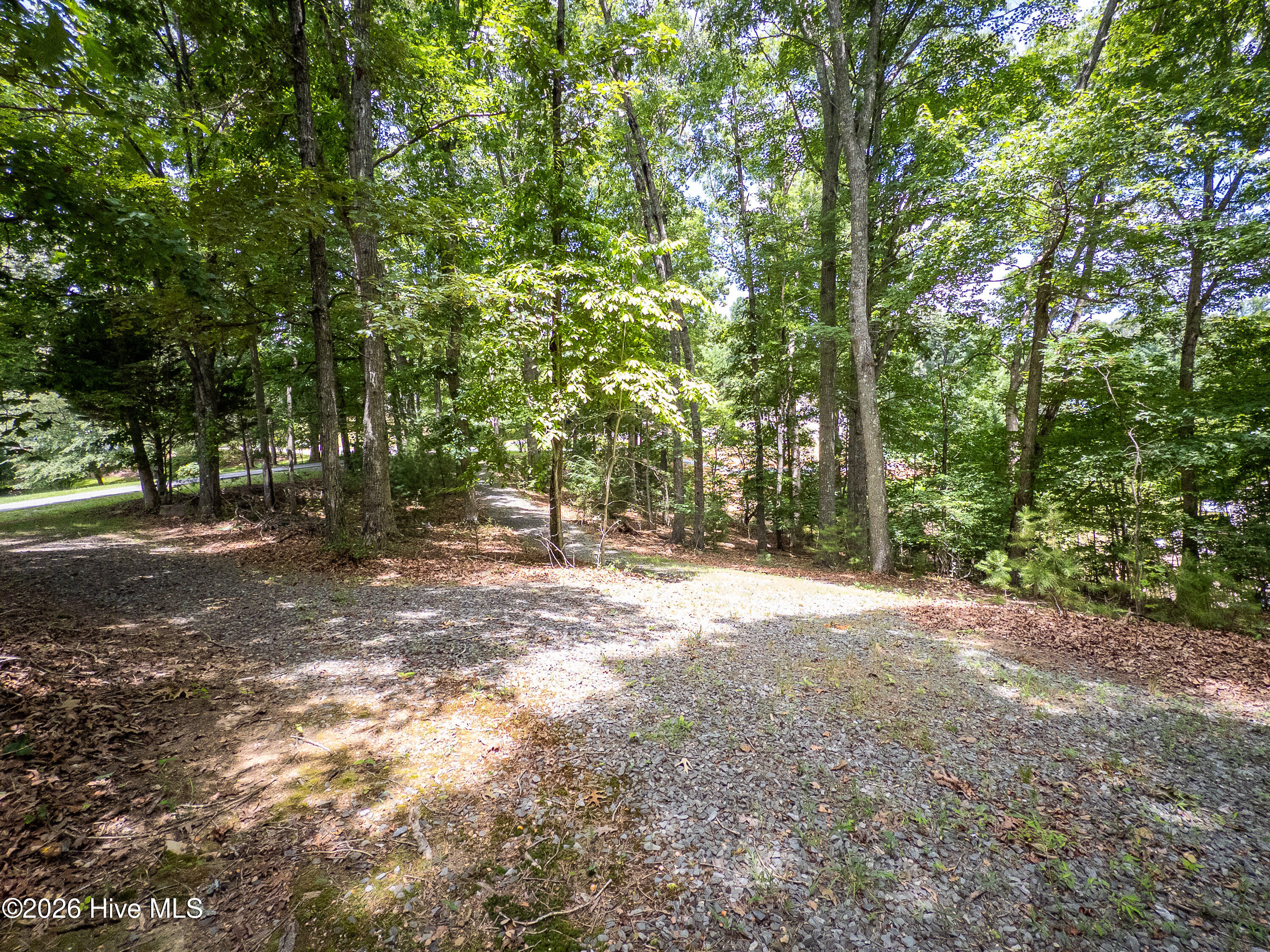168 Lilac Trail Property Photo 54