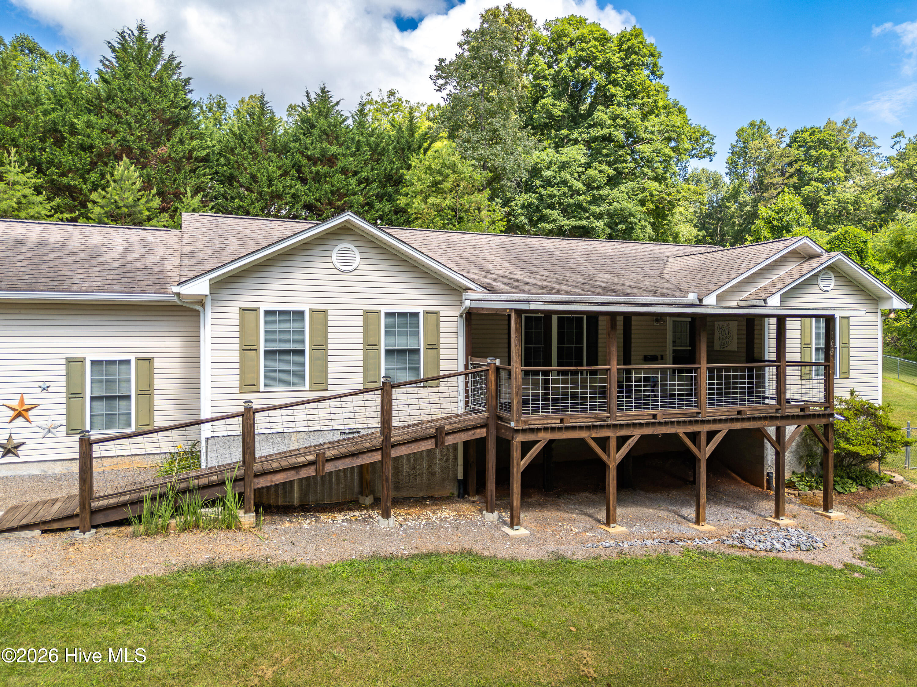 168 Lilac Trail Property Photo 60