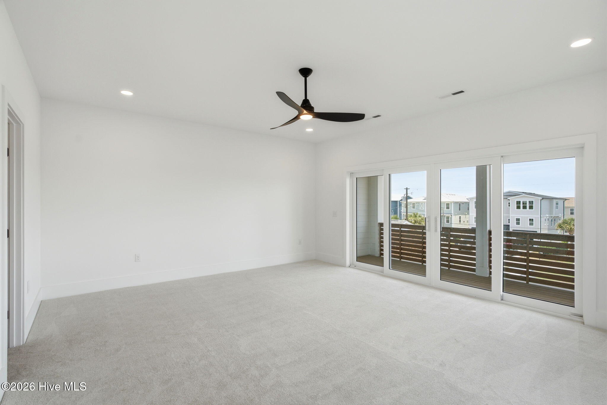 321 Fifth Avenue S B Property Photo 24