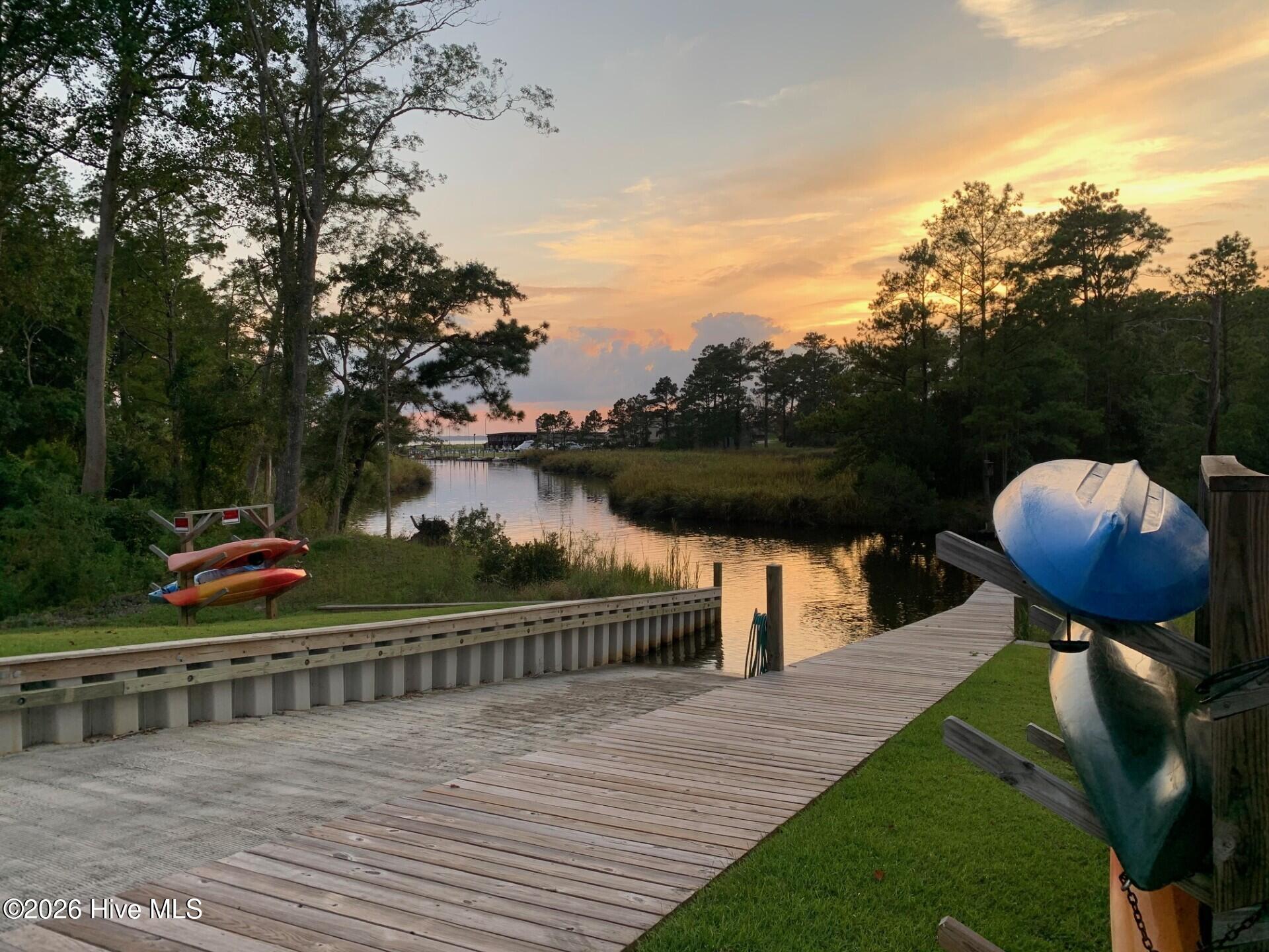 94 38 Chickory Lane Property Photo 19