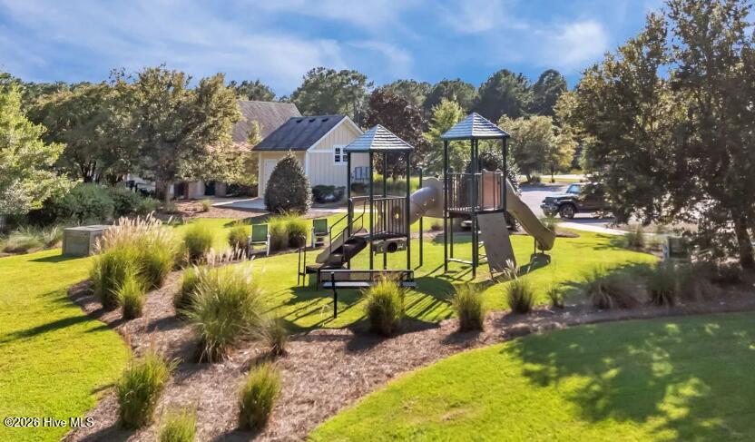 94 38 Chickory Lane Property Photo 45