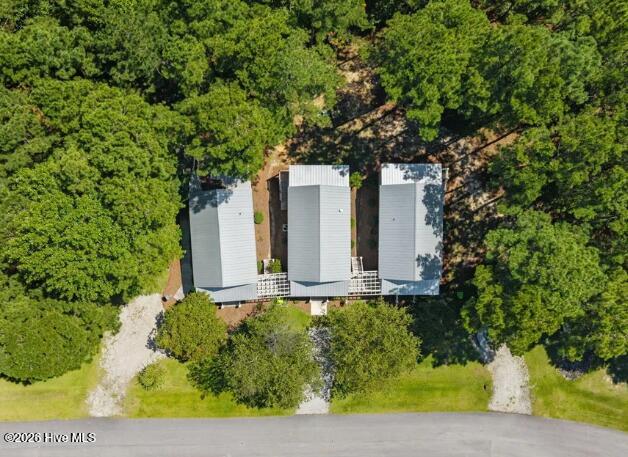 94 38 Chickory Lane Property Photo 46