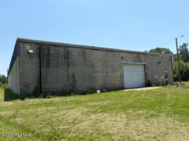 253 U.s. 258 N Property Photo 4