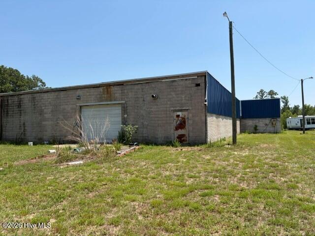 253 U.s. 258 N Property Photo 5