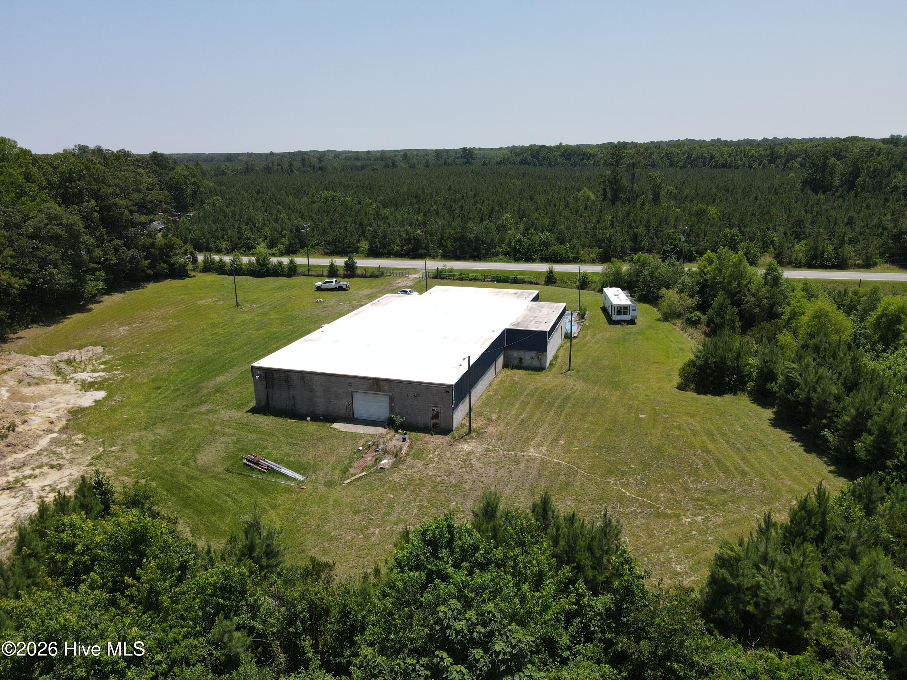 253 U.s. 258 N Property Photo 10