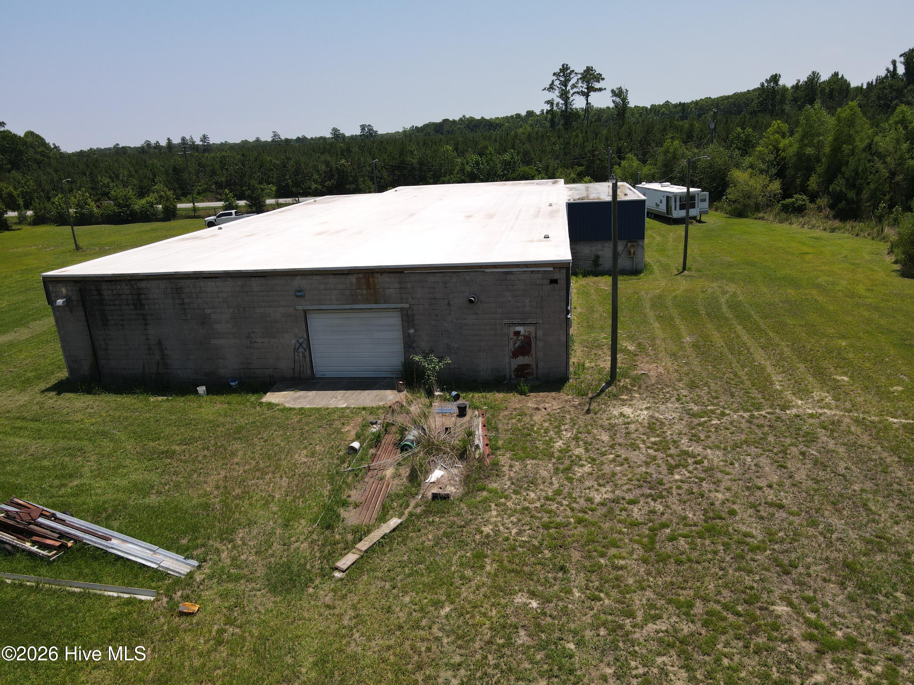 253 U.s. 258 N Property Photo 11