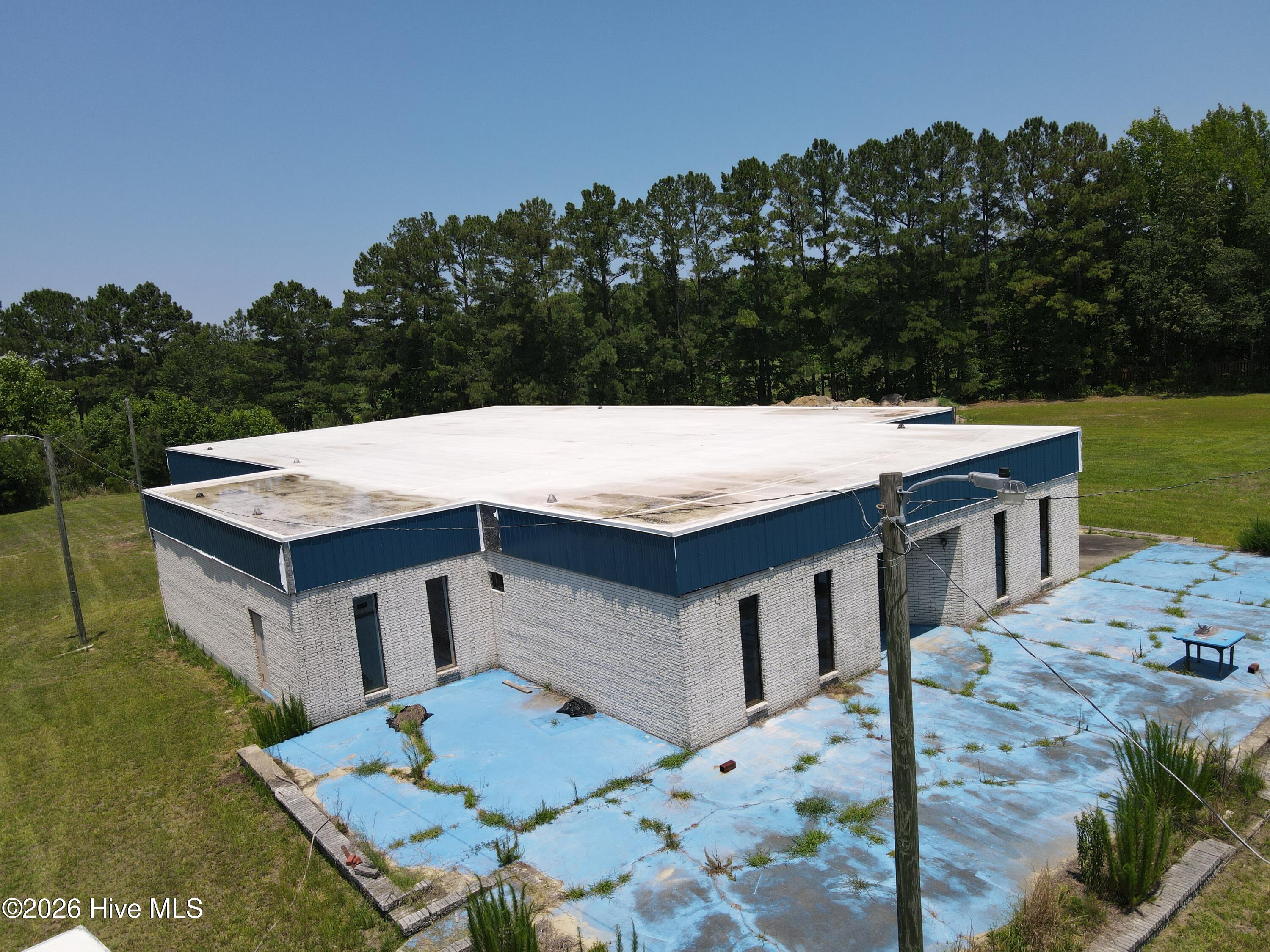 253 U.s. 258 N Property Photo 13