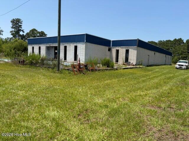 253 U.s. 258 N Property Photo 16