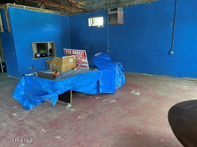 253 U.s. 258 N Property Photo 17