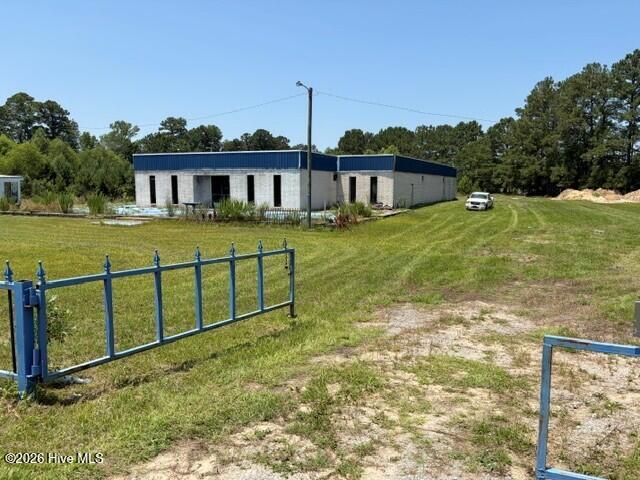 253 U.s. 258 N Property Photo 18