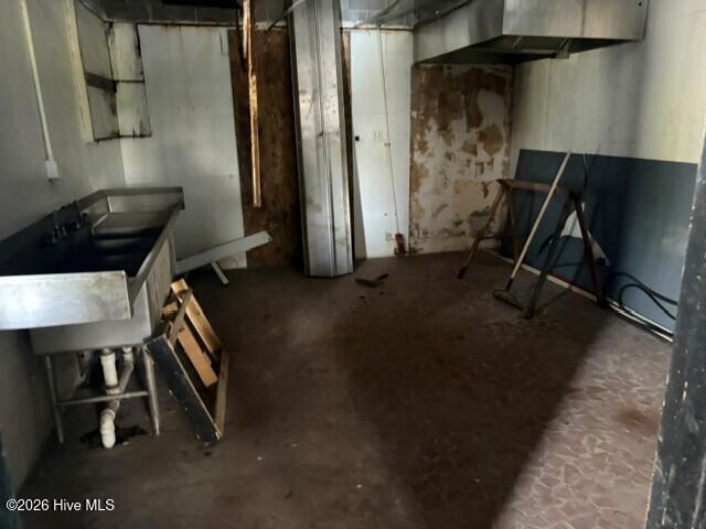 253 U.s. 258 N Property Photo 20