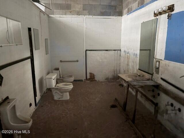 253 U.s. 258 N Property Photo 23
