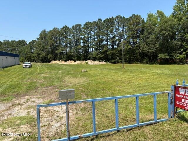 253 U.s. 258 N Property Photo 25