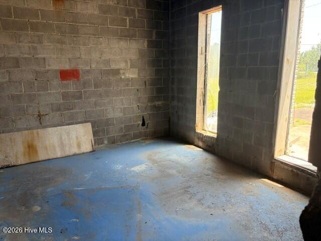 253 U.s. 258 N Property Photo 26