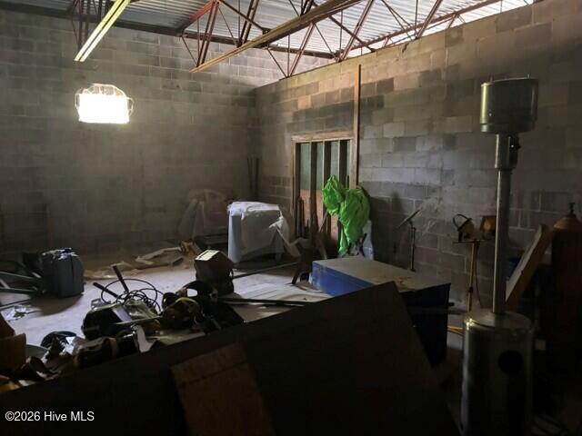 253 U.s. 258 N Property Photo 27
