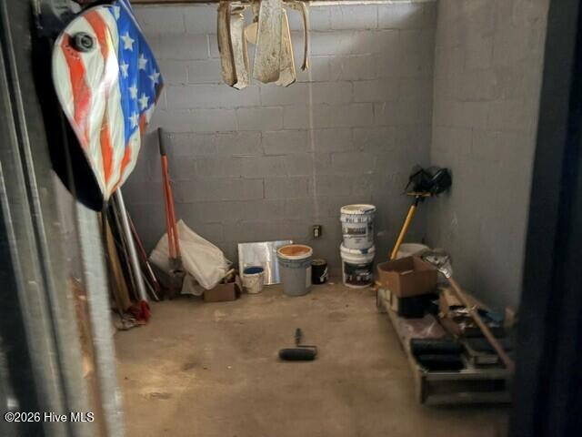 253 U.s. 258 N Property Photo 29