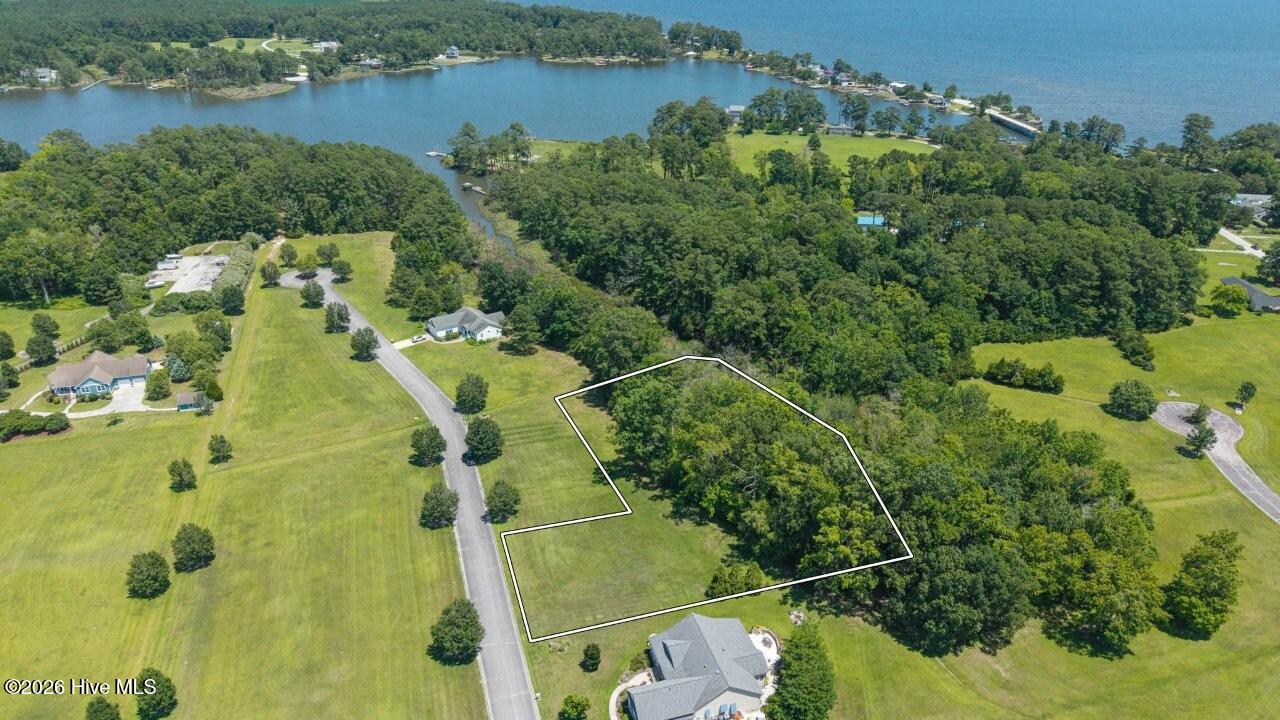 46 Carolina Way Property Photo 1
