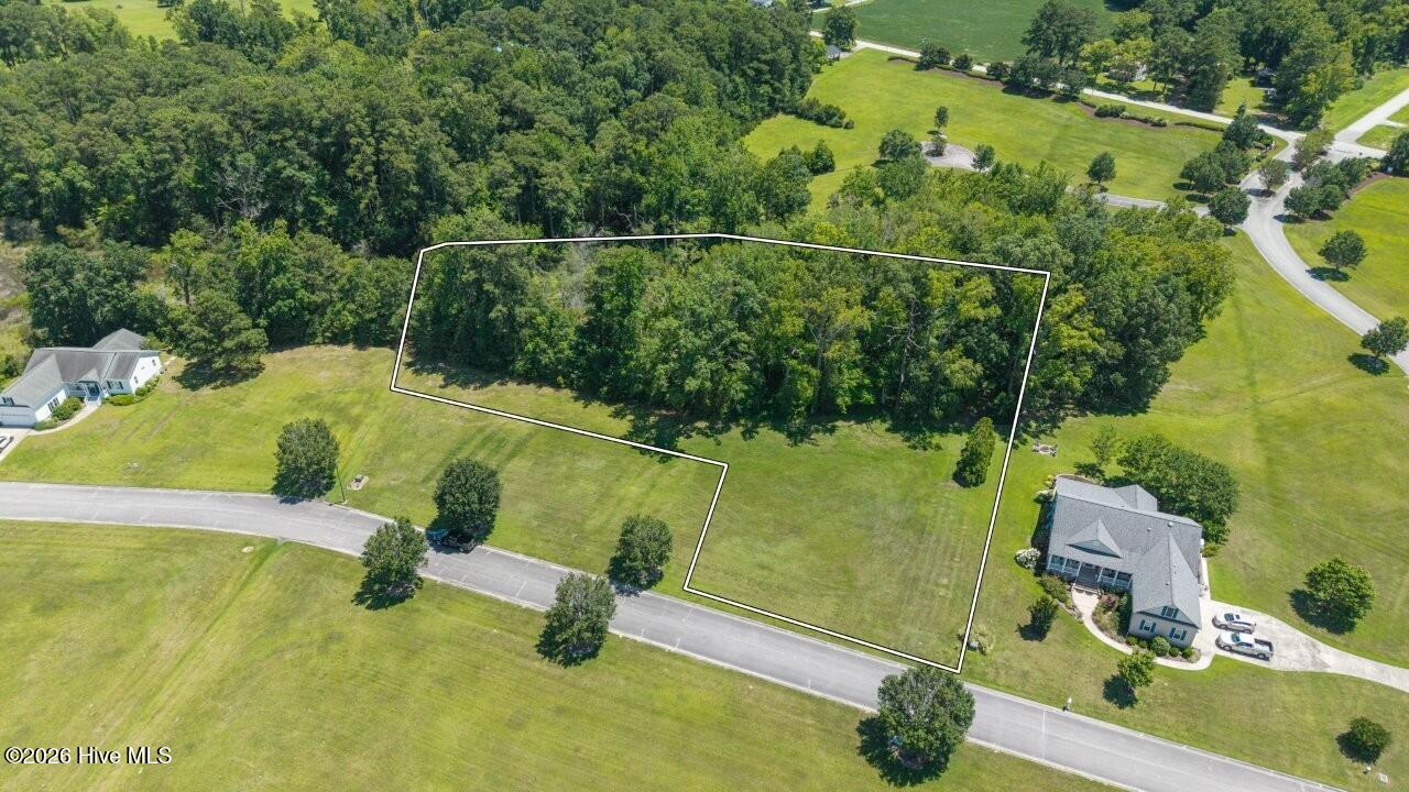 46 Carolina Way Property Photo 3