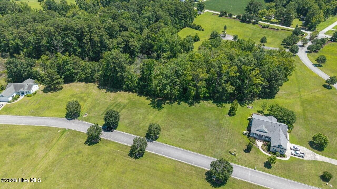 46 Carolina Way Property Photo 4