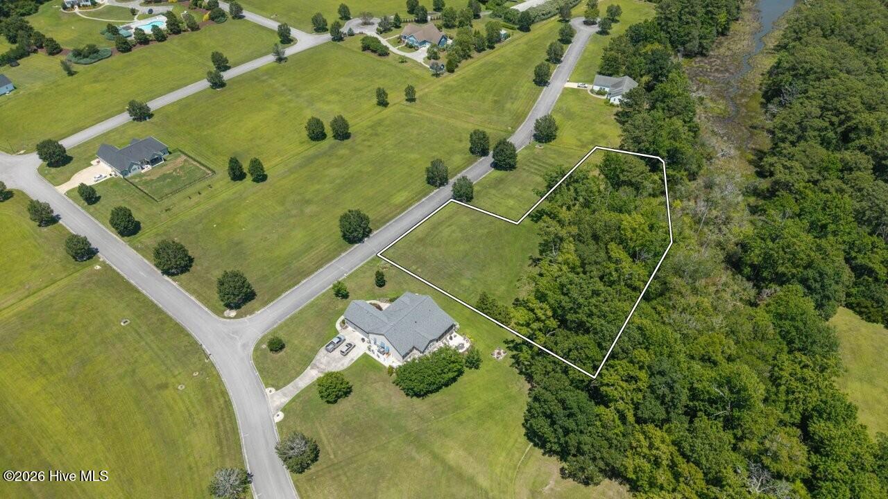 46 Carolina Way Property Photo 7