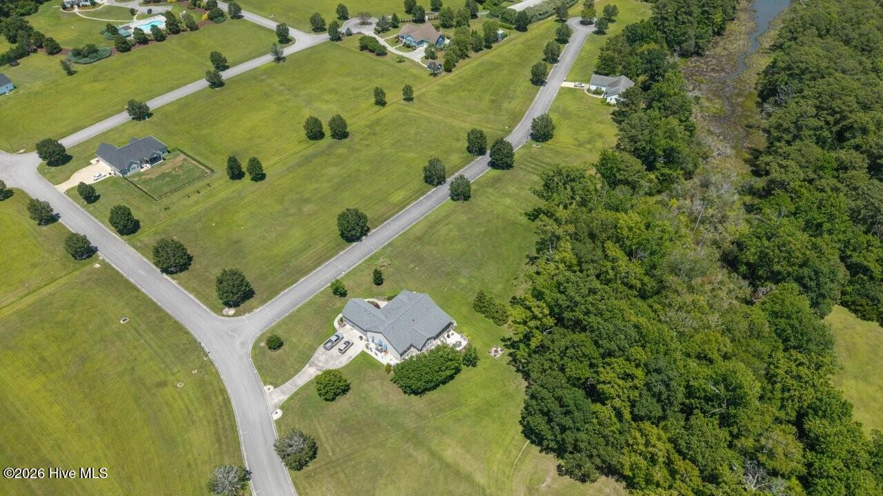 46 Carolina Way Property Photo 8