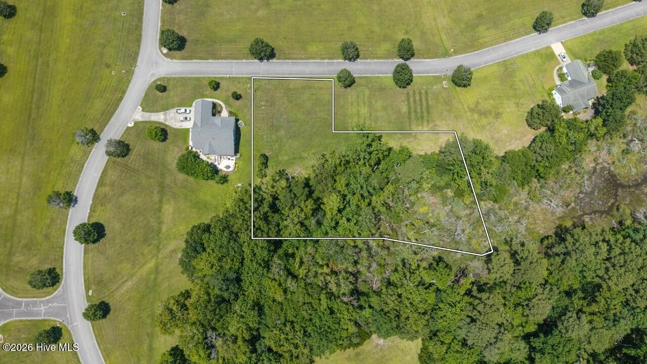46 Carolina Way Property Photo 10