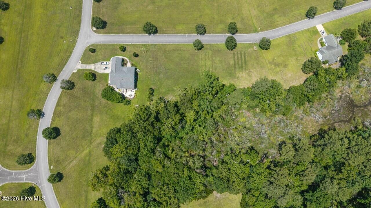46 Carolina Way Property Photo 11