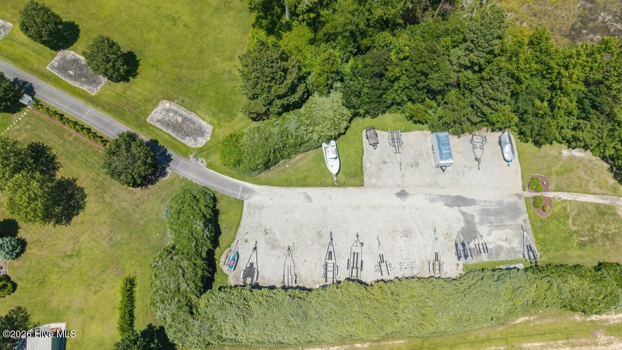 46 Carolina Way Property Photo 12