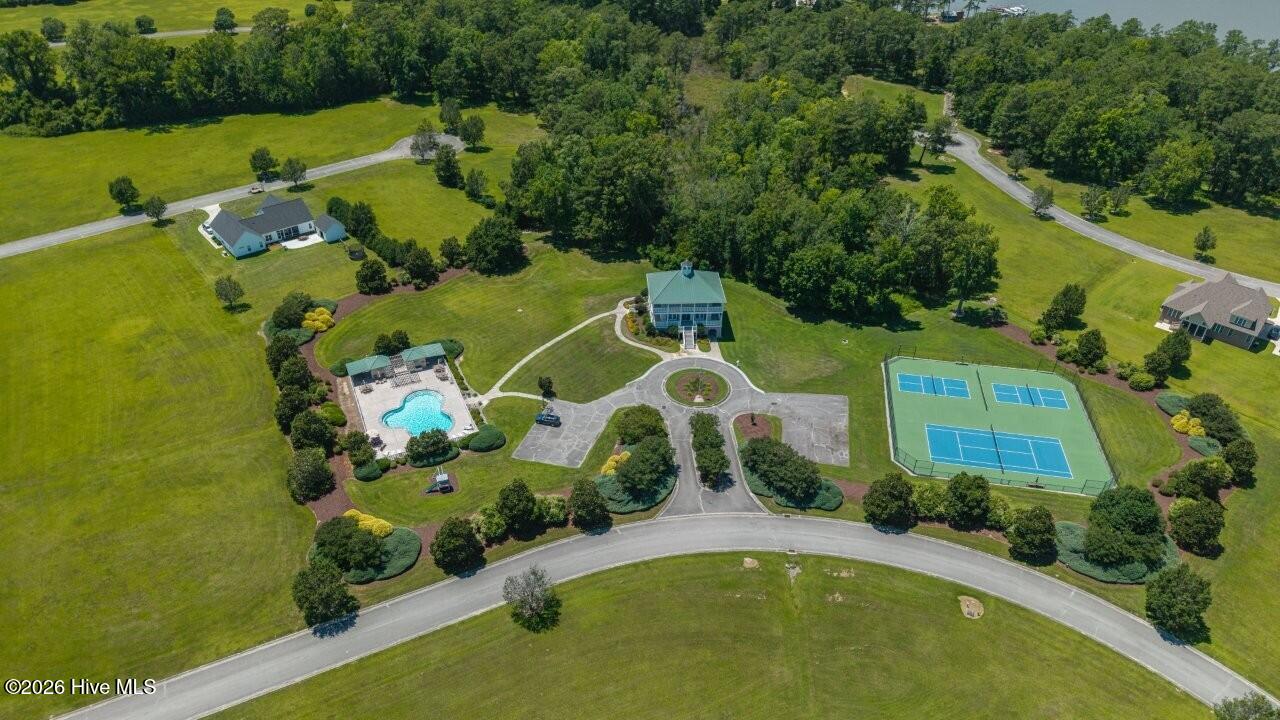 46 Carolina Way Property Photo 14