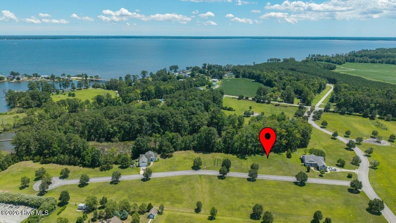 46 Carolina Way Property Photo 15