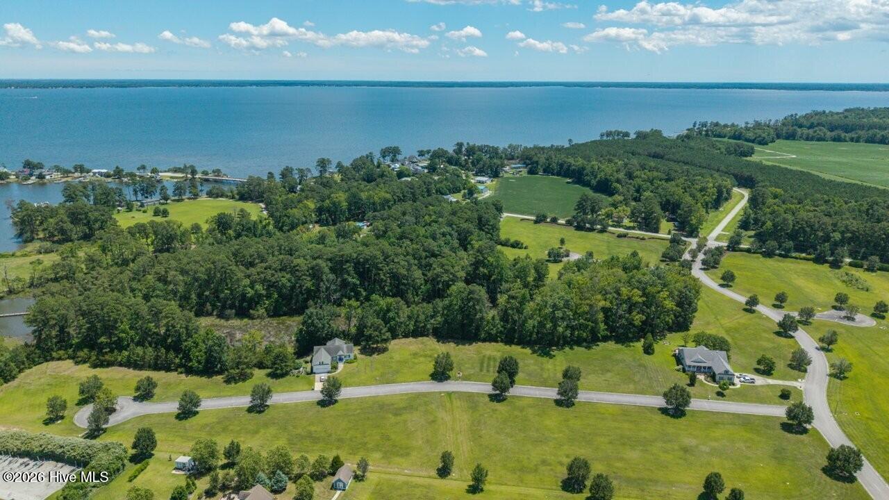46 Carolina Way Property Photo 16