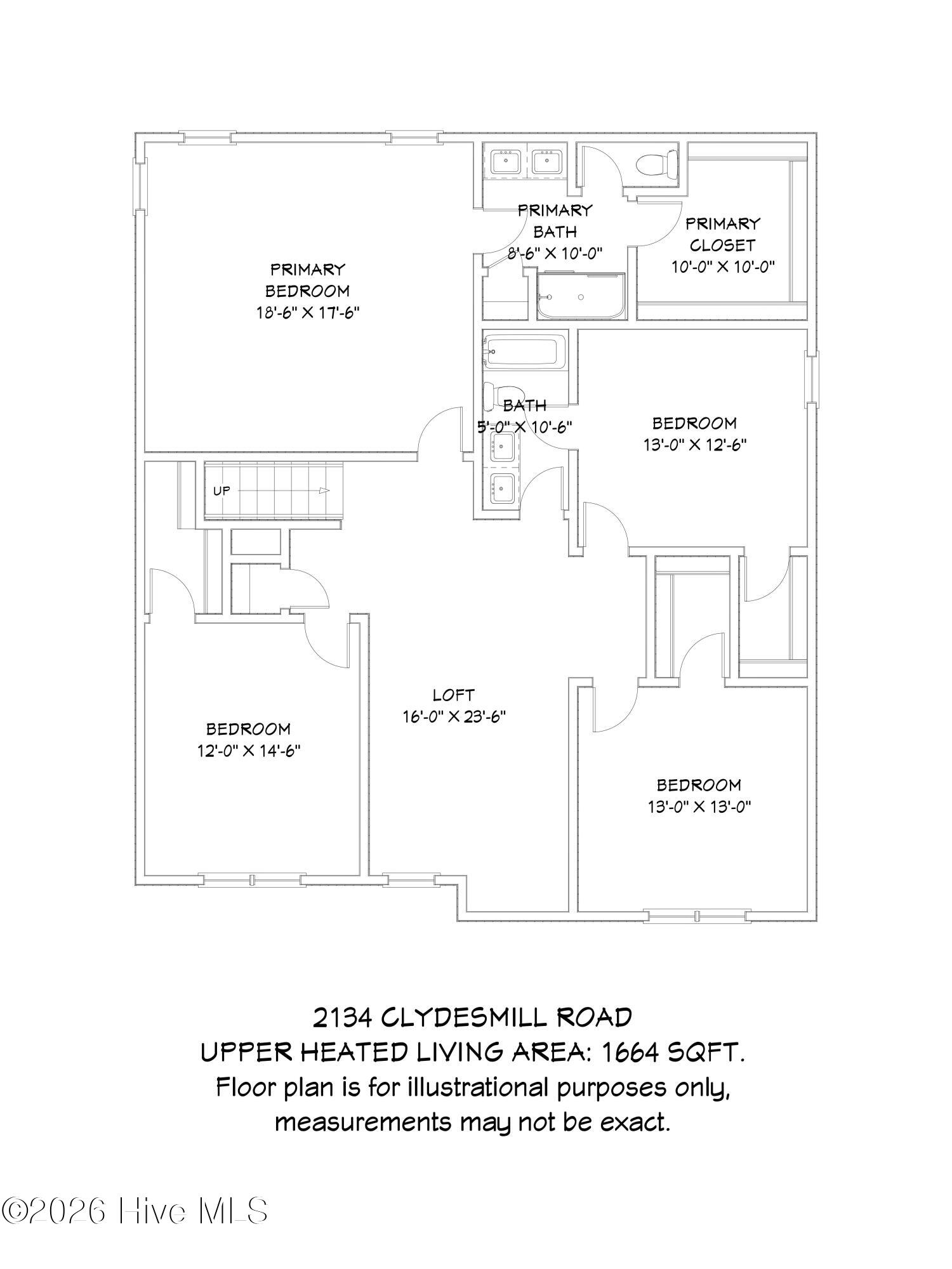 2134 Clydesmill Road Property Photo 33