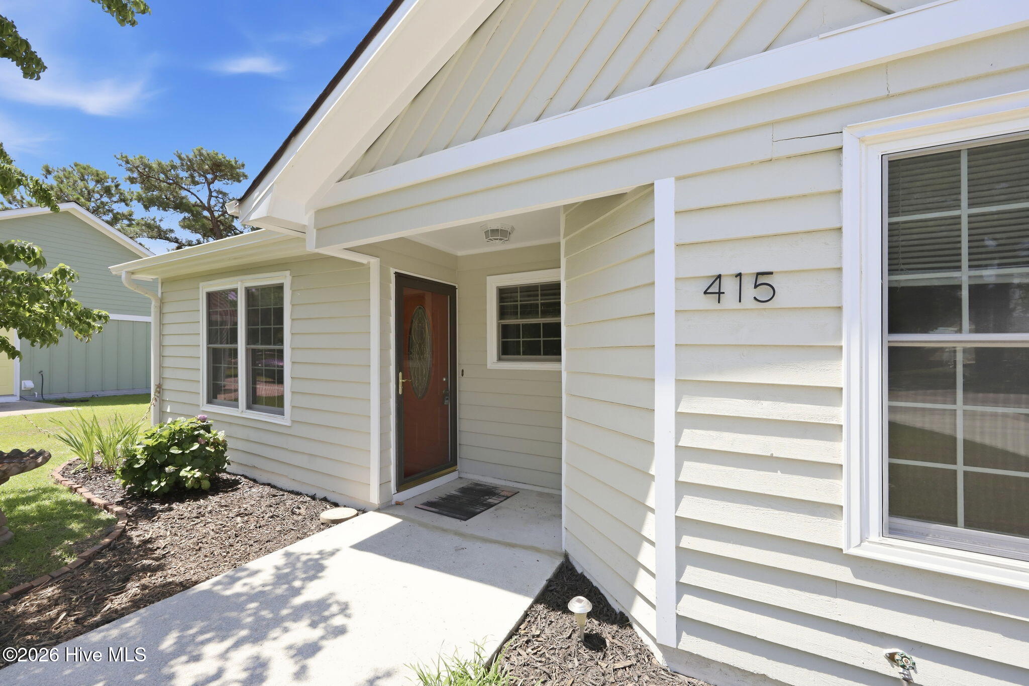 415 Red Fox Trail Property Photo 13