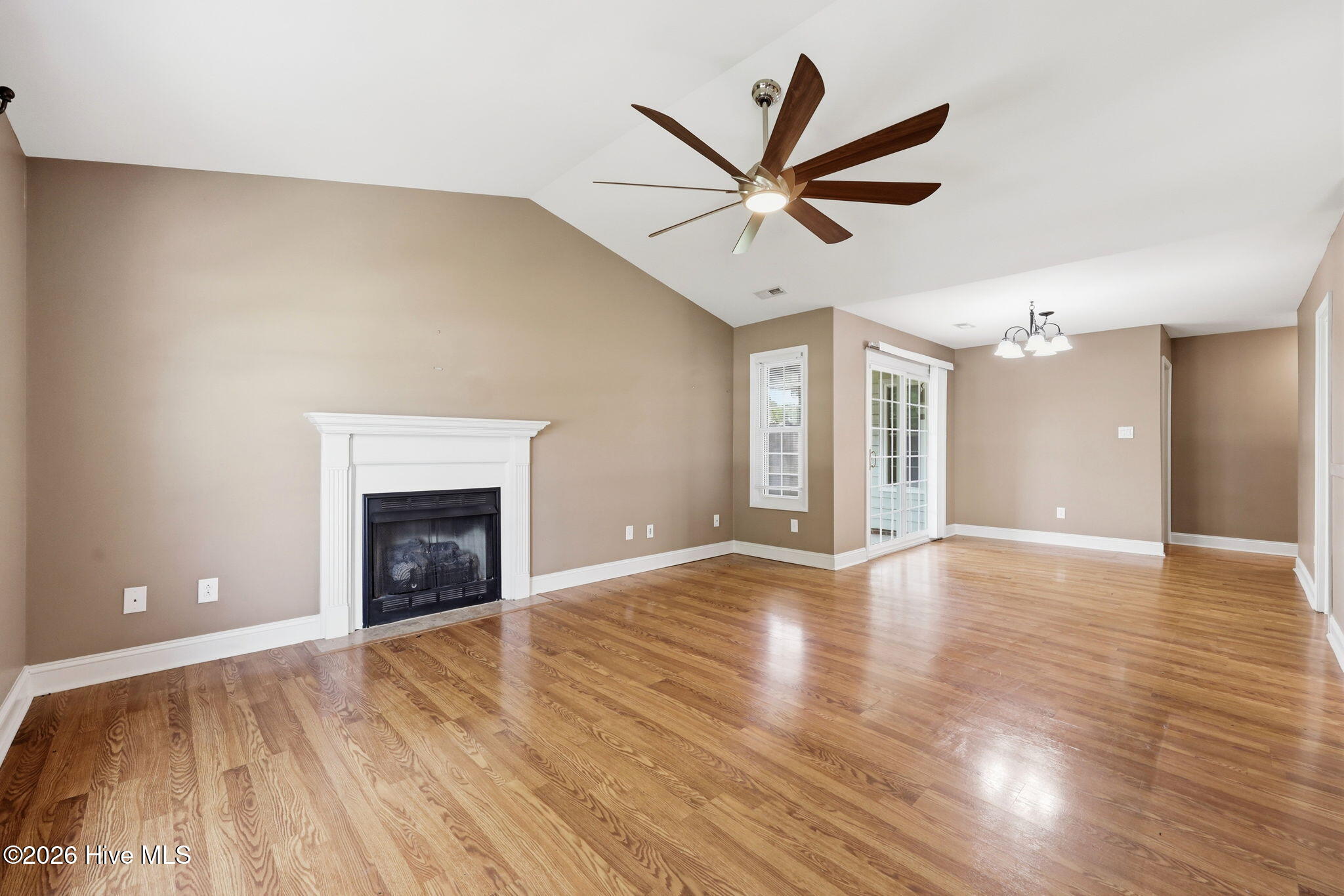 415 Red Fox Trail Property Photo 14