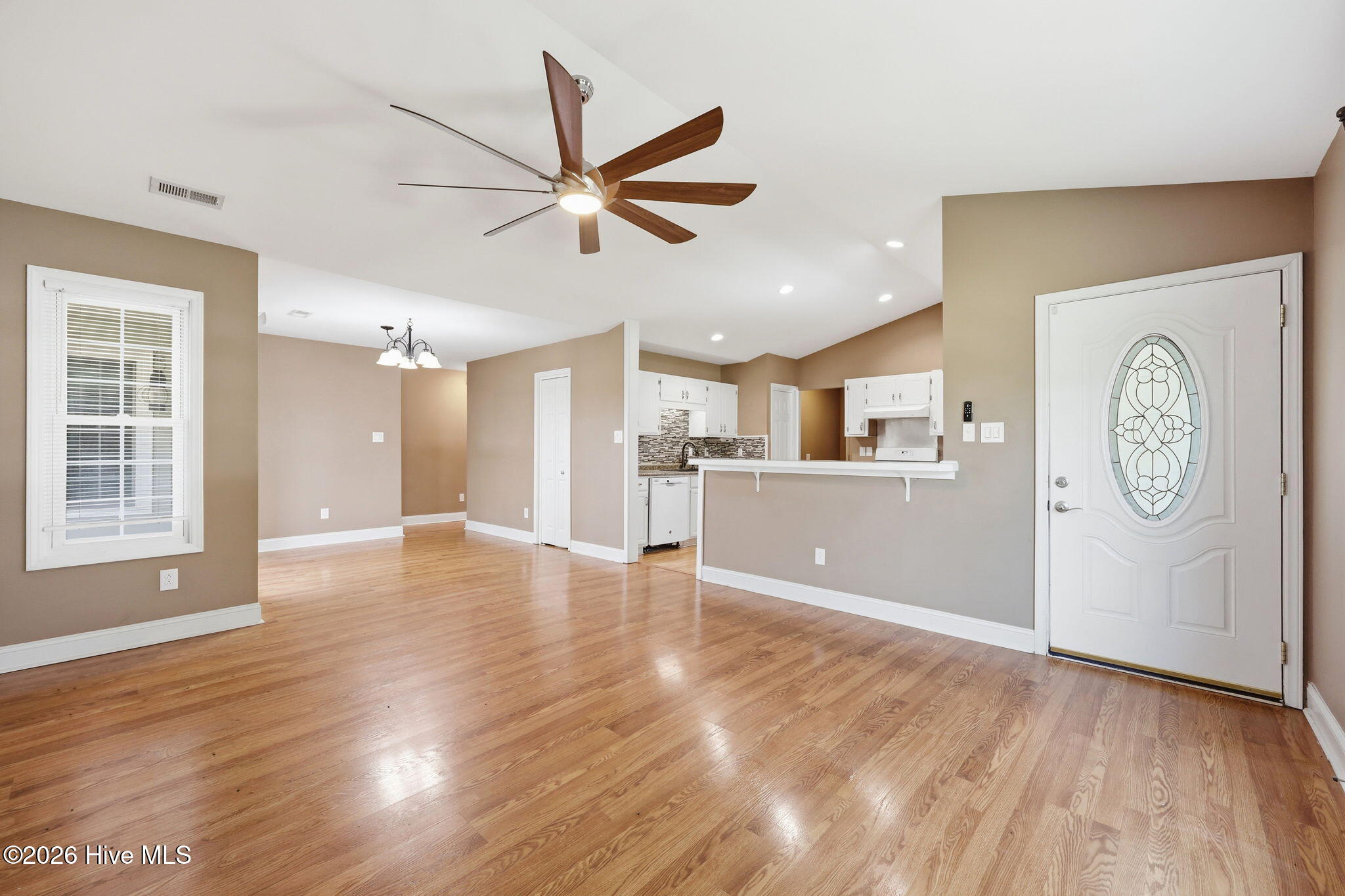 415 Red Fox Trail Property Photo 15