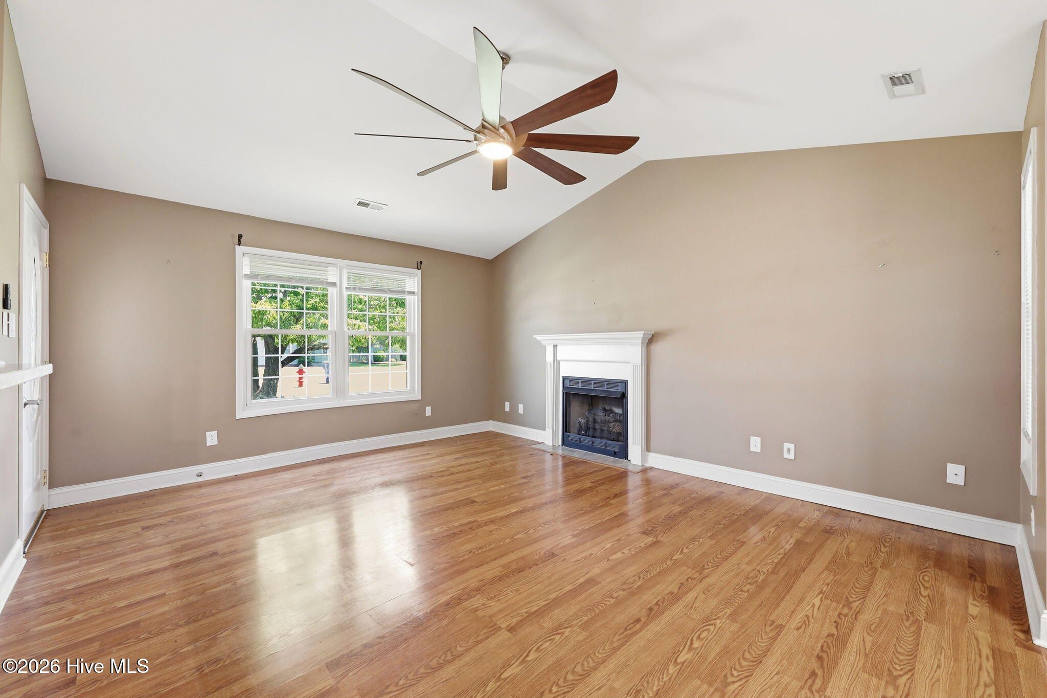 415 Red Fox Trail Property Photo 17