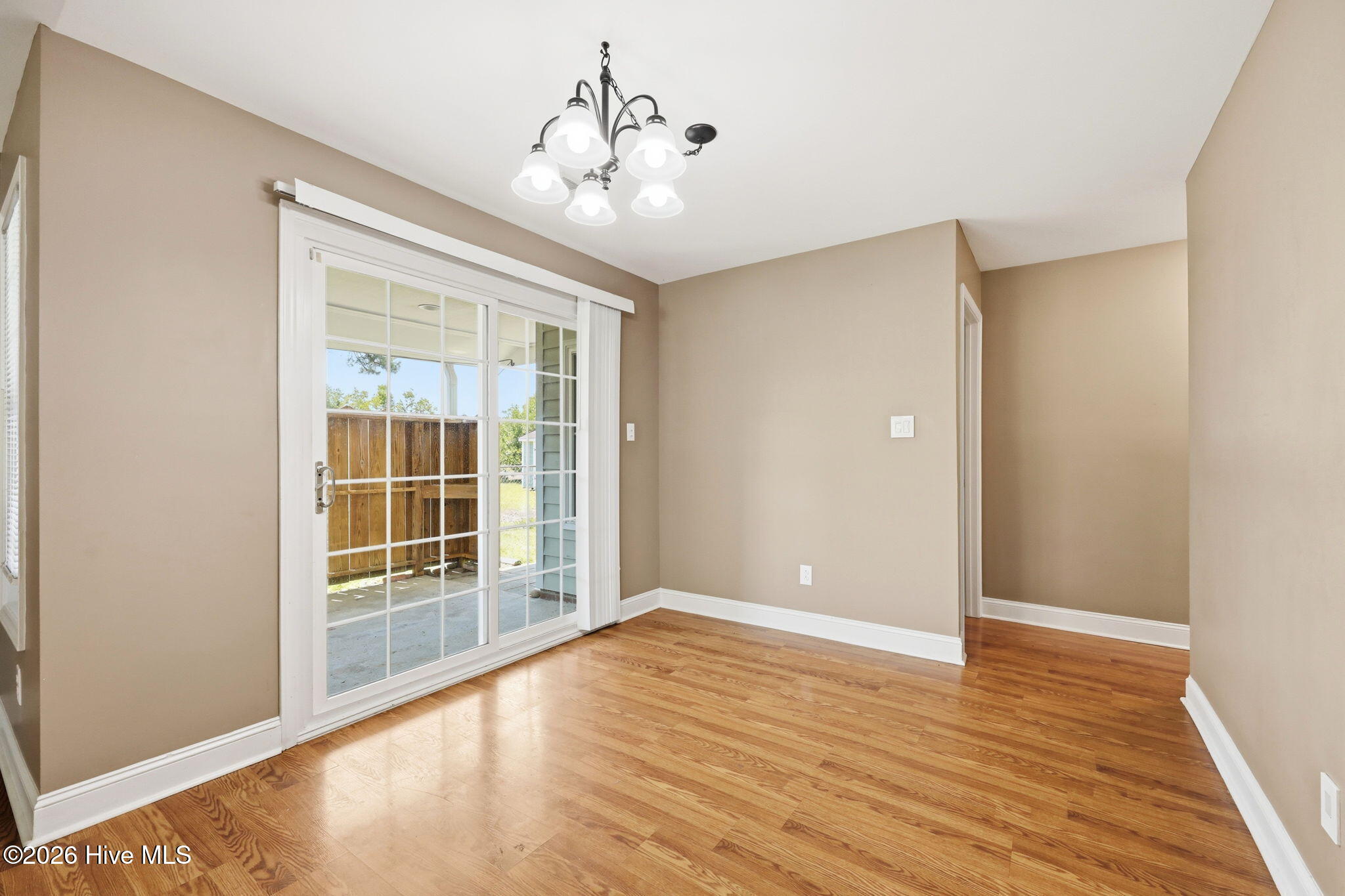 415 Red Fox Trail Property Photo 18