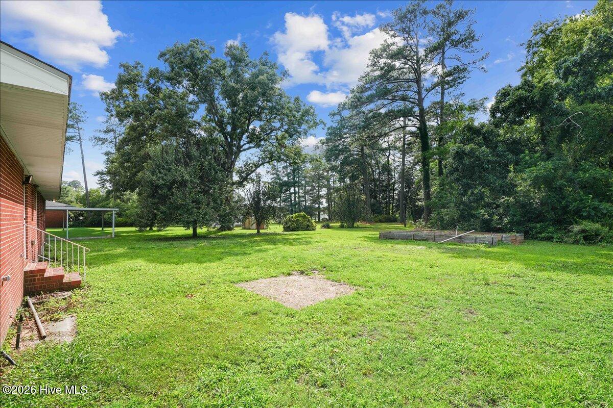 583 Church Of God Road Property Photo 6