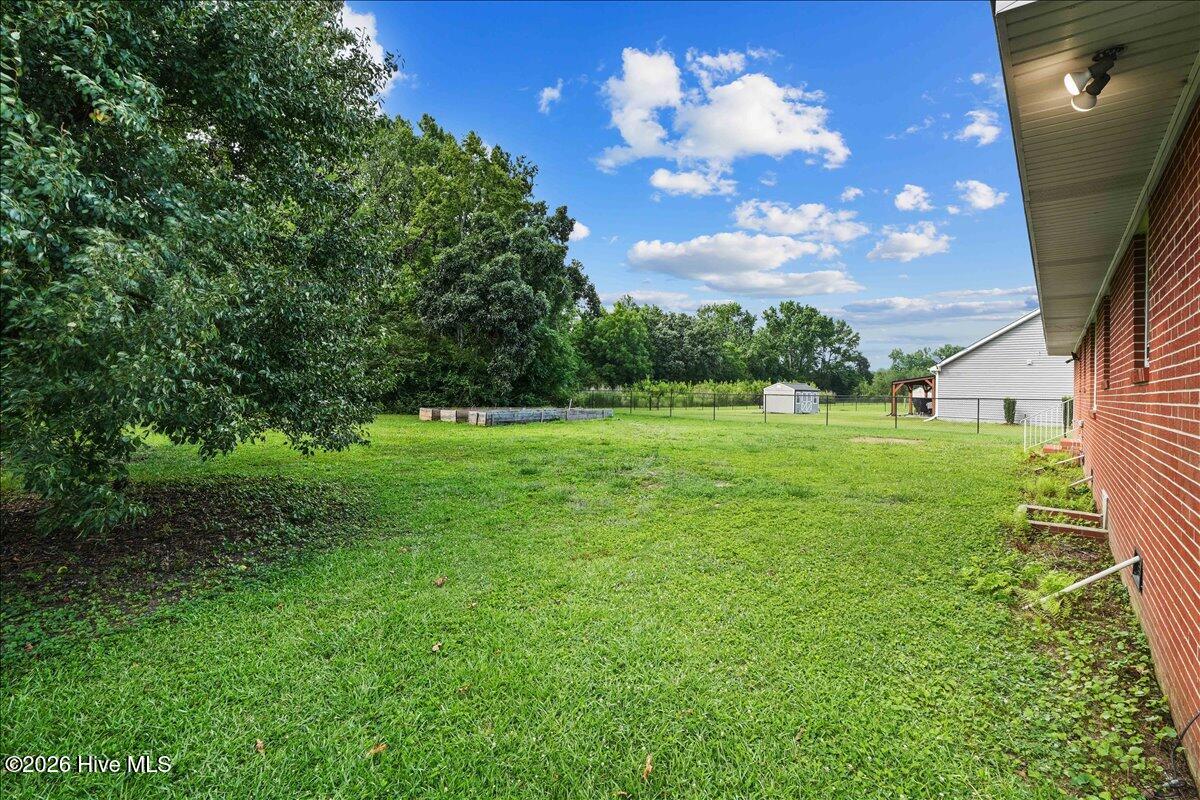 583 Church Of God Road Property Photo 10