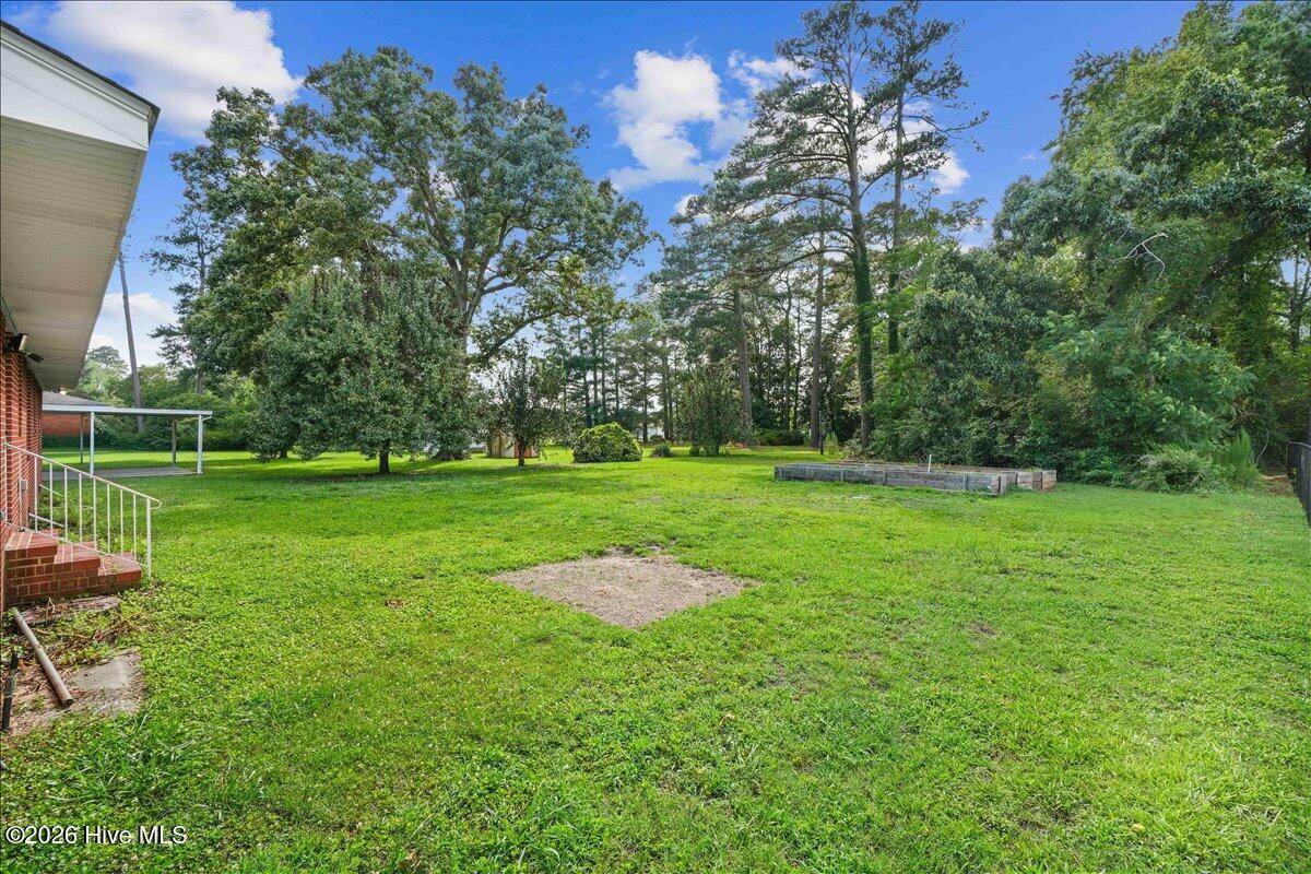 583 Church Of God Road Property Photo 11