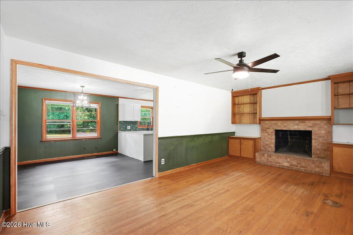 583 Church Of God Road Property Photo 12