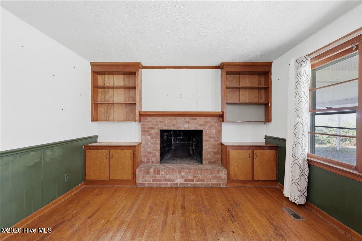 583 Church Of God Road Property Photo 14