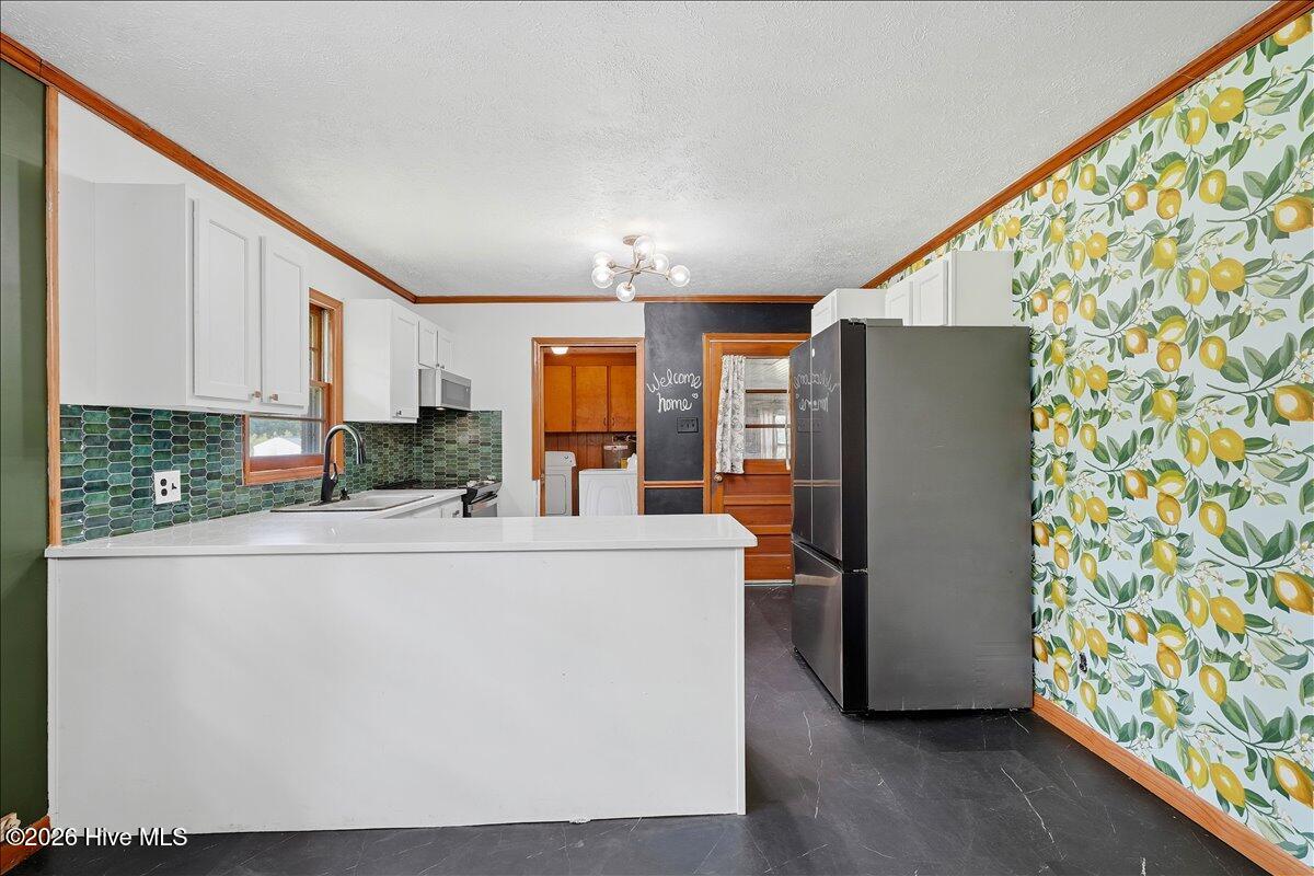 583 Church Of God Road Property Photo 15