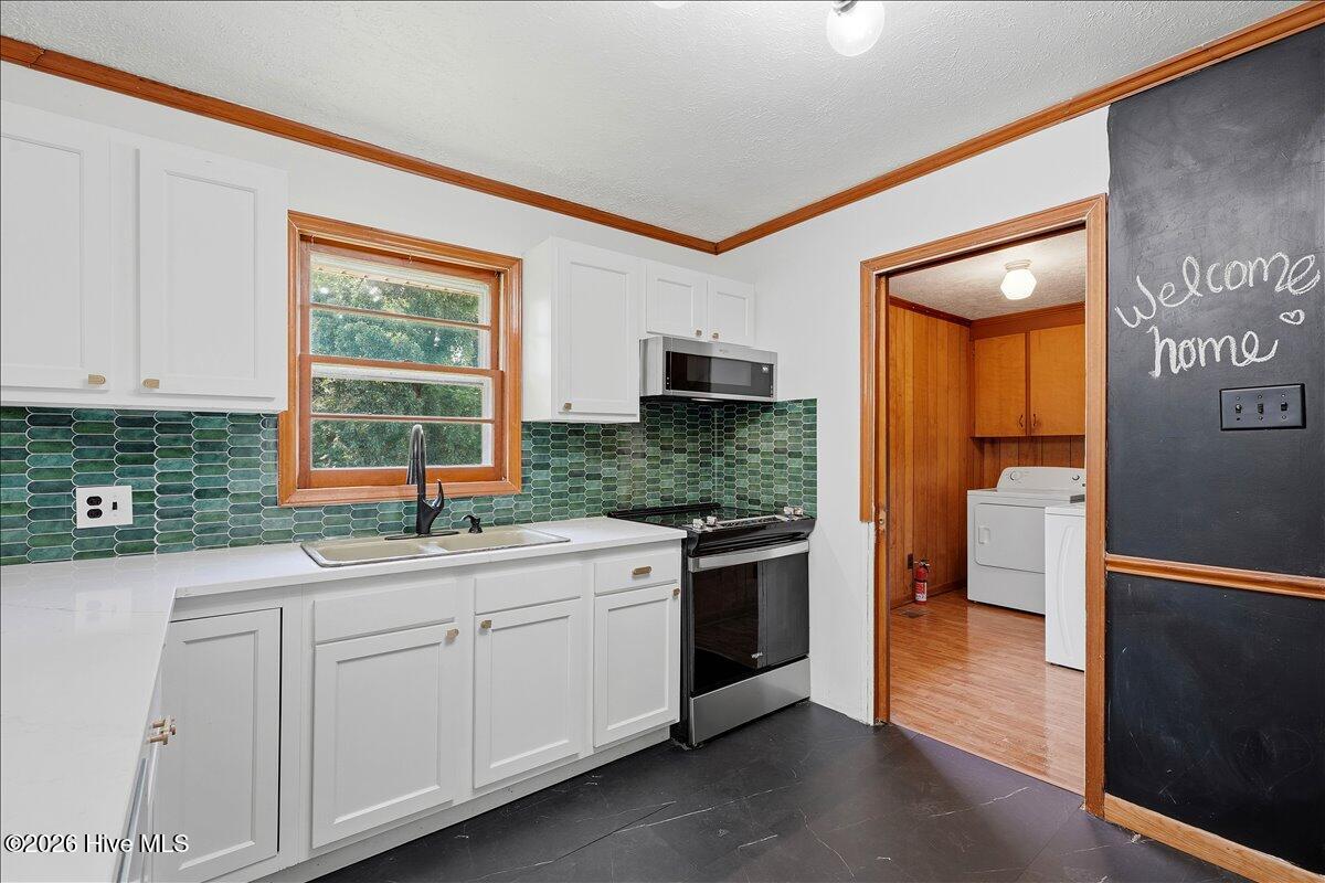 583 Church Of God Road Property Photo 16