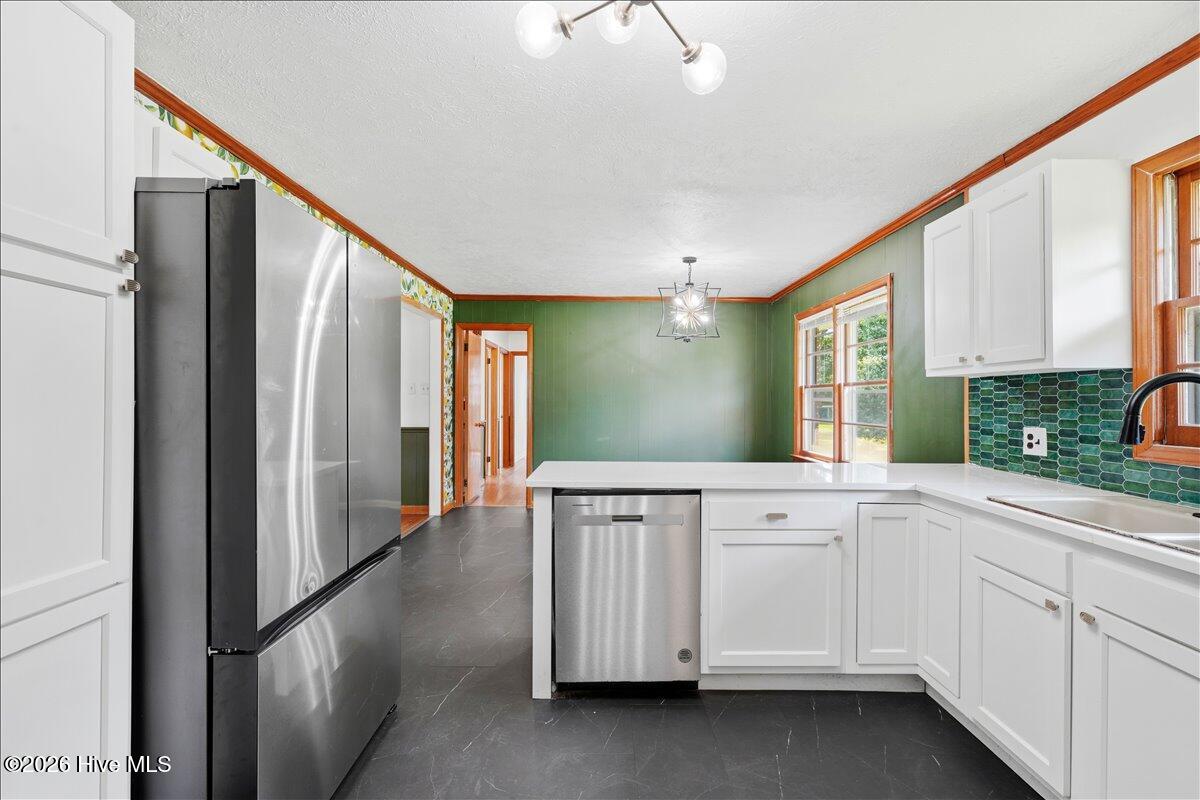 583 Church Of God Road Property Photo 17