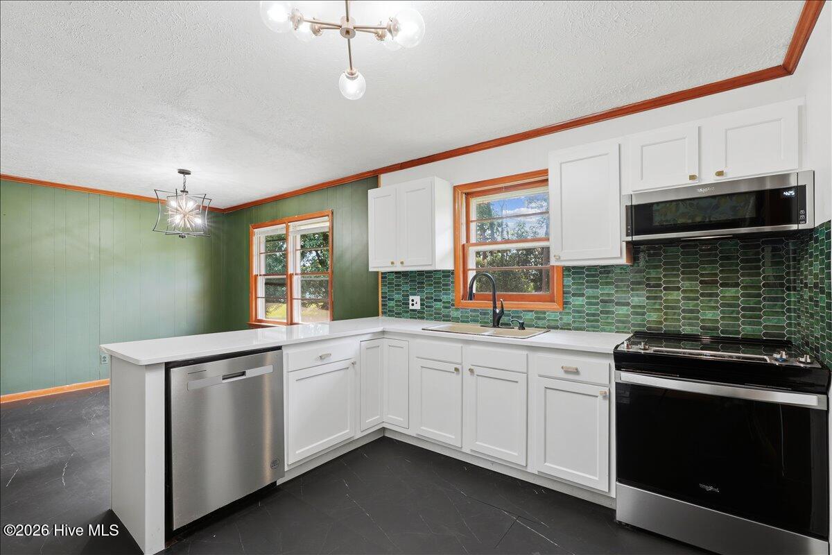 583 Church Of God Road Property Photo 18